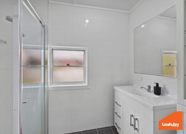 177681580530621405-rsd