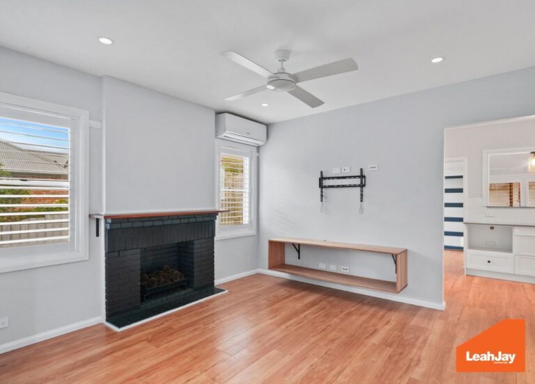 177681580552324401-rsd