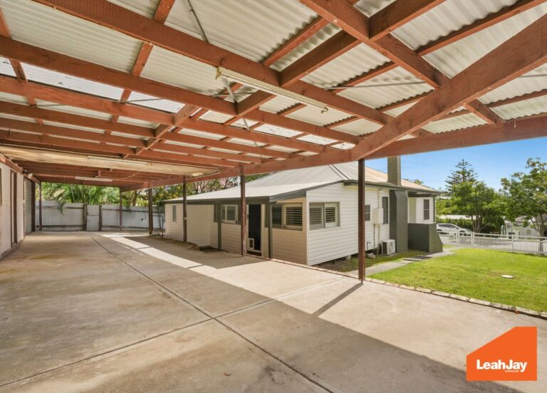 177681580556625328-rsd