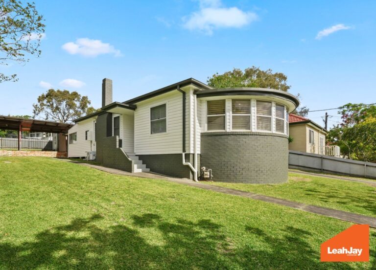 177681580562136141-rsd