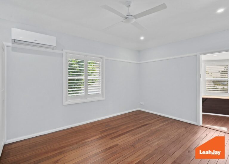 177681580579953514-rsd