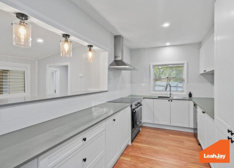 177681580588179069-rsd