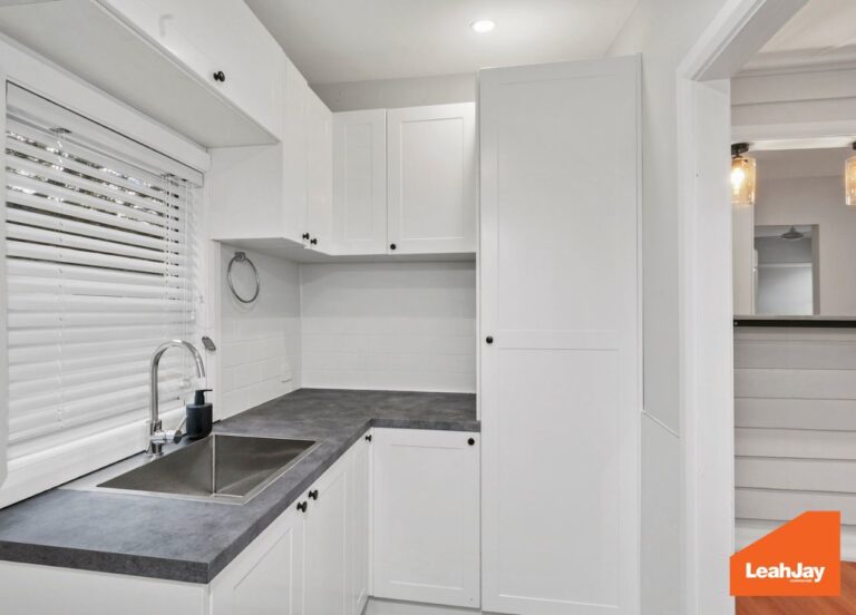 177681580615600554-rsd