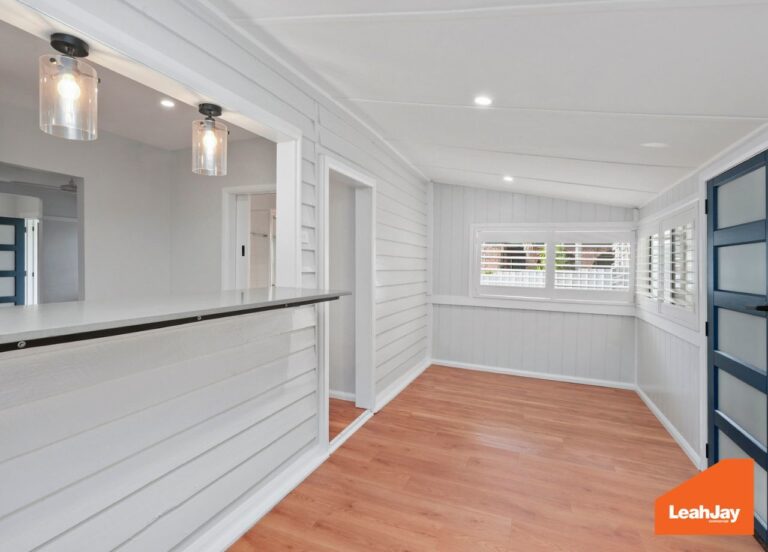 177681580632720003-rsd