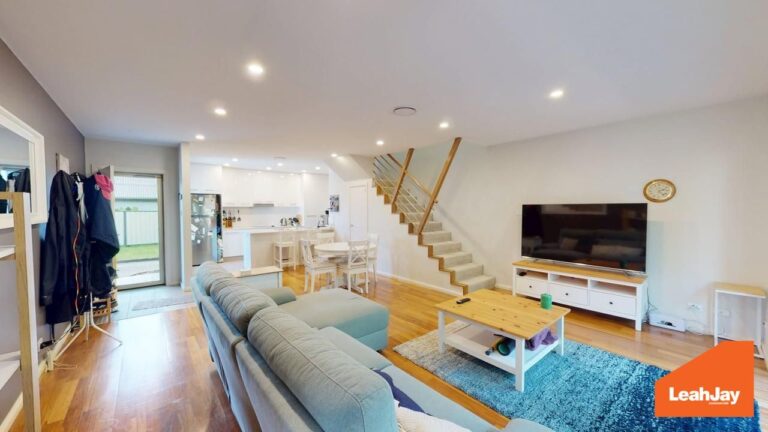 177681688700966835-rsd