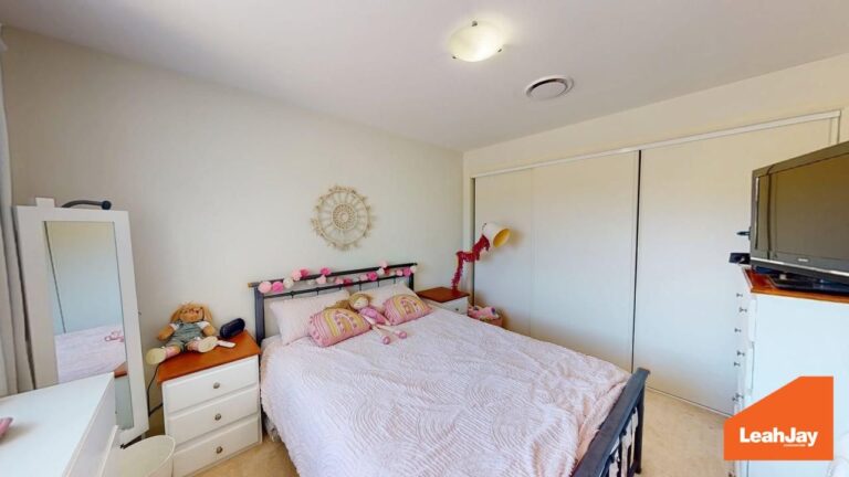 177681688703229368-rsd