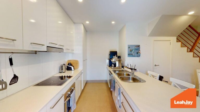 177681688715600554-rsd