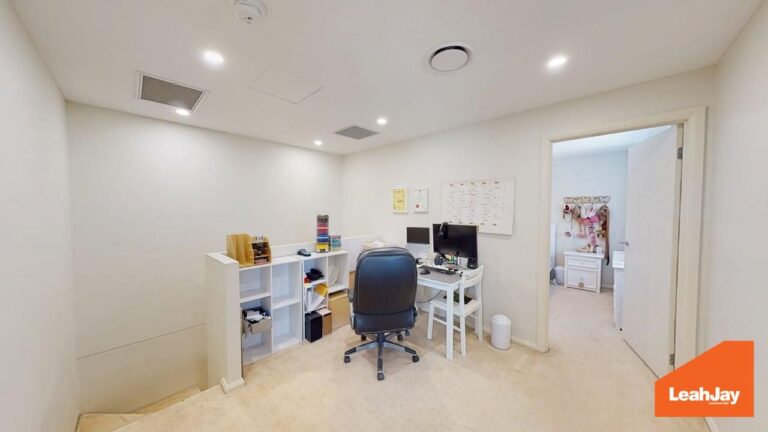 177681688718299989-rsd