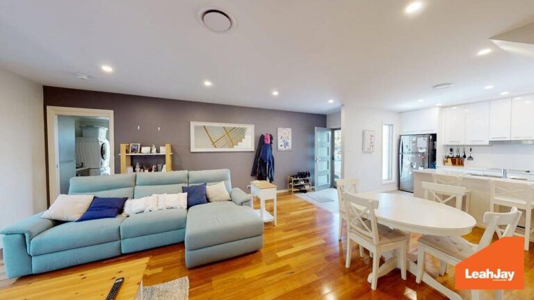 177681688732720003-rsd