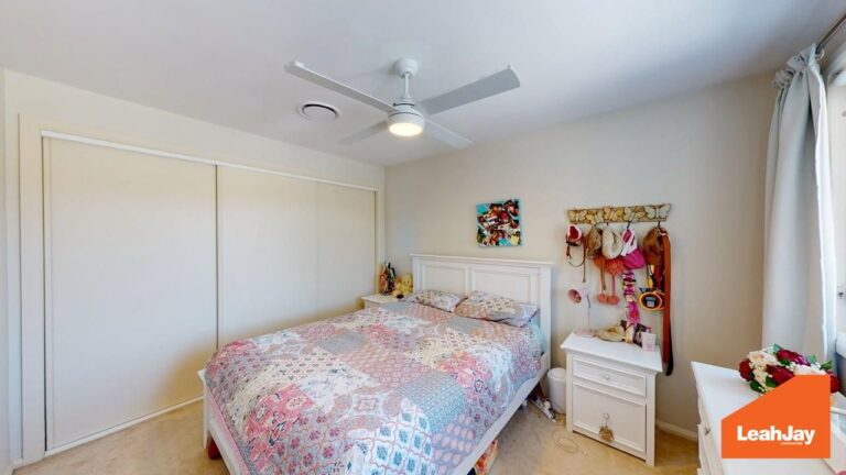 177681688752324401-rsd