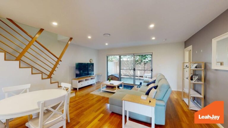 177681688779953514-rsd