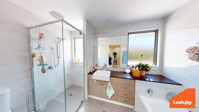 177681688788179069-rsd