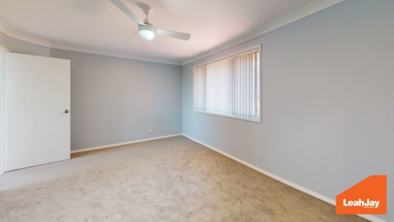 177682848703229368-rsd