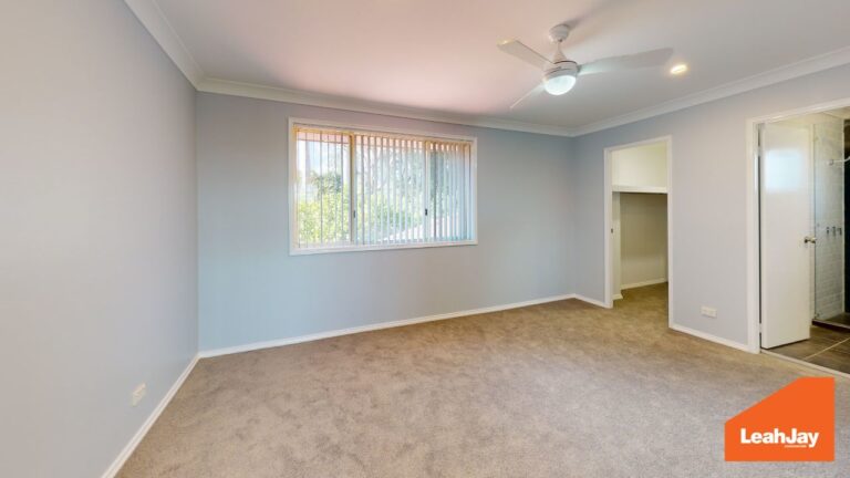 177682848718299989-rsd