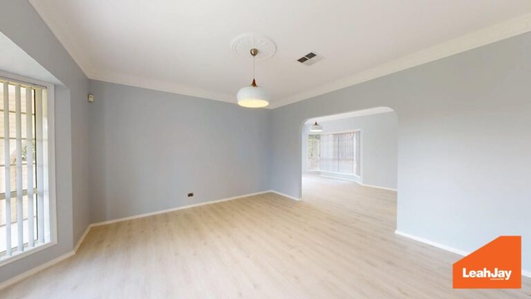 177682848756625328-rsd