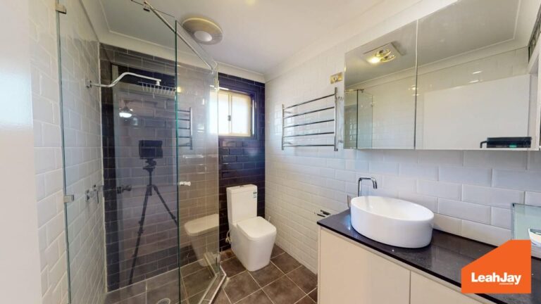 177682848787737820-rsd