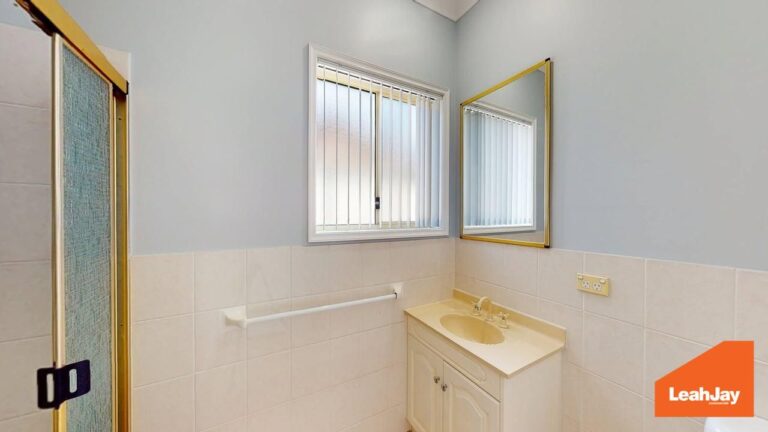 177682848794148581-rsd