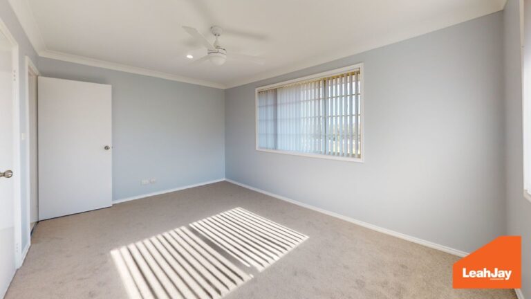 177682848800966835-rsd