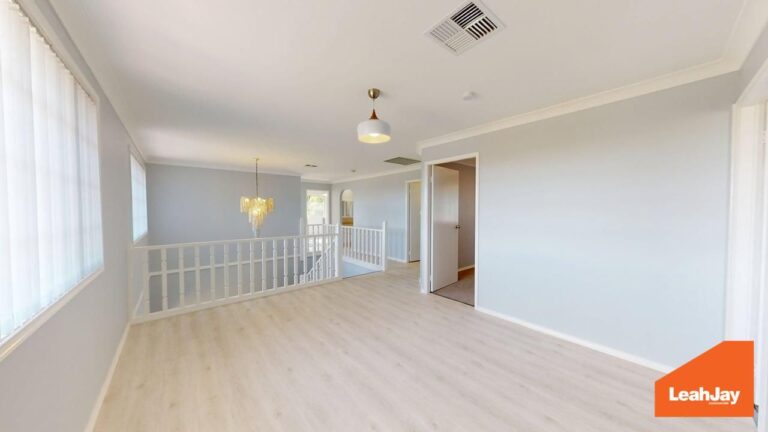 177682848830621405-rsd