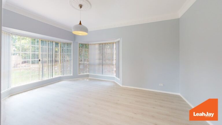 177682848852324401-rsd