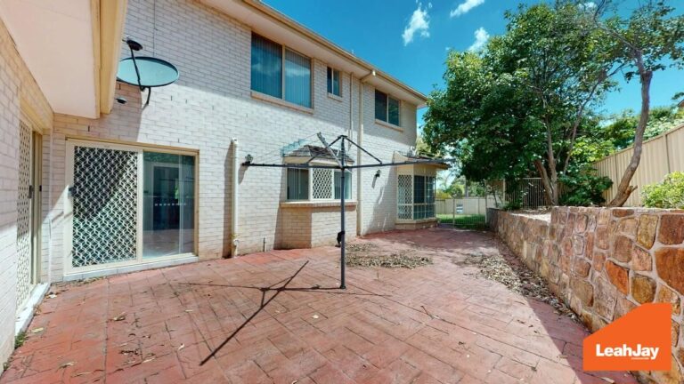 177682848862136141-rsd