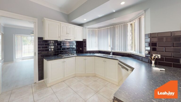 177682848888179069-rsd