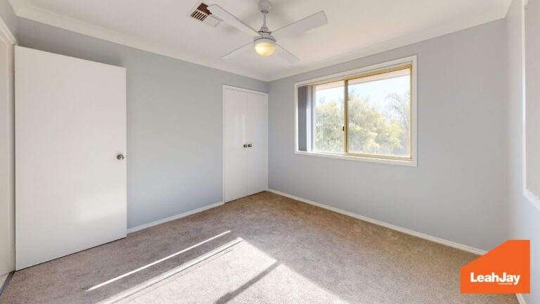 177682848915600554-rsd