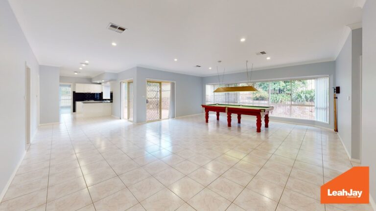 177682848932720003-rsd