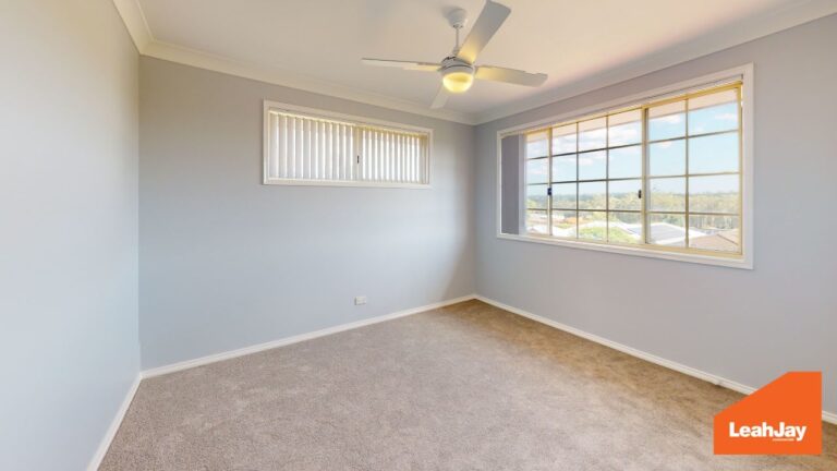 177682848979953514-rsd