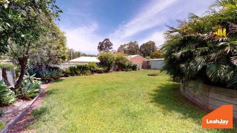 177684176115600554-rsd