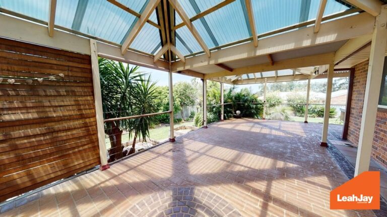 177684176179953514-rsd