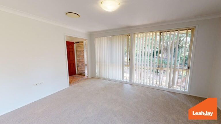 177684176188179069-rsd