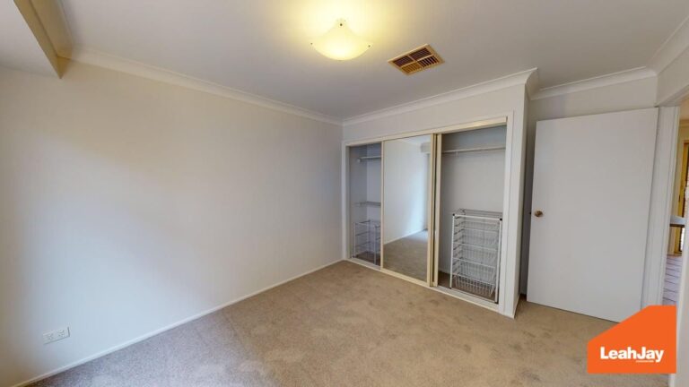 177684176200966835-rsd