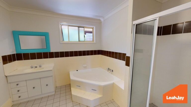 177684176203229368-rsd