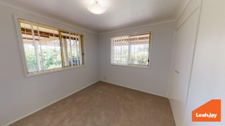 177684176218299989-rsd