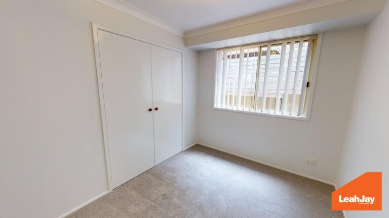 177684176252324401-rsd