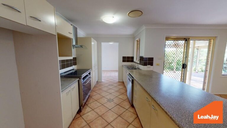 177684176256625328-rsd