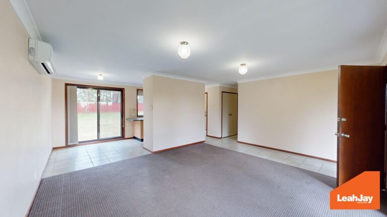 177684457600966835-rsd