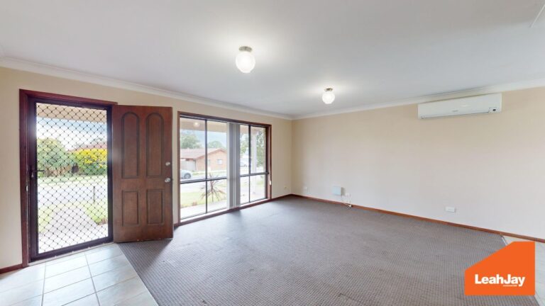 177684457603229368-rsd