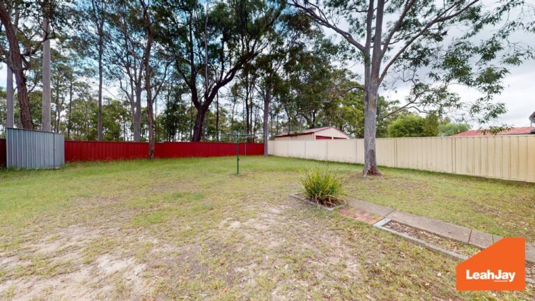 177684457630621405-rsd