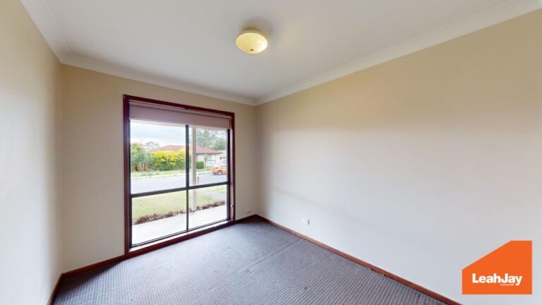 177684457632720003-rsd