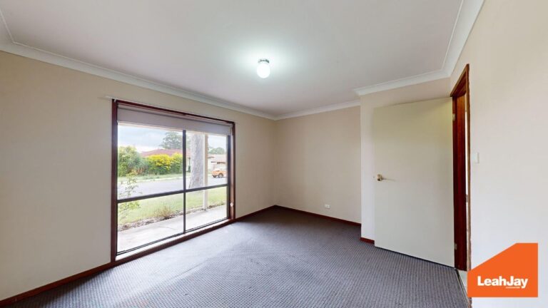 177684457652324401-rsd