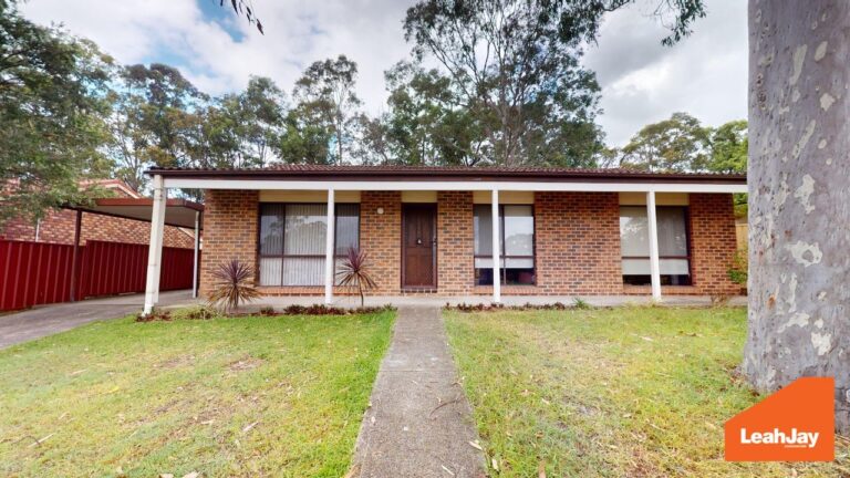 177684457656625328-rsd