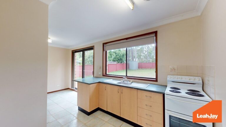 177684457679953514-rsd