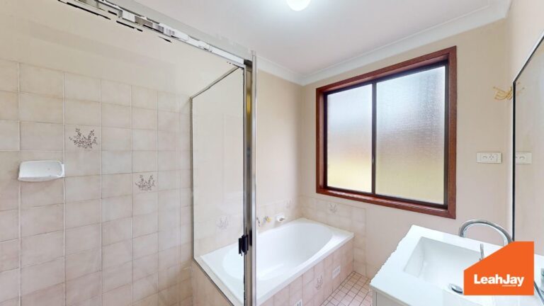 177684457688179069-rsd