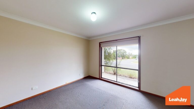 177684457715600554-rsd