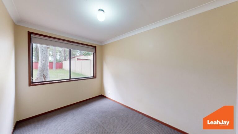 177684457718299989-rsd