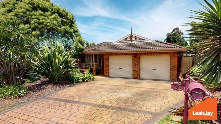 177684500362136141-rsd