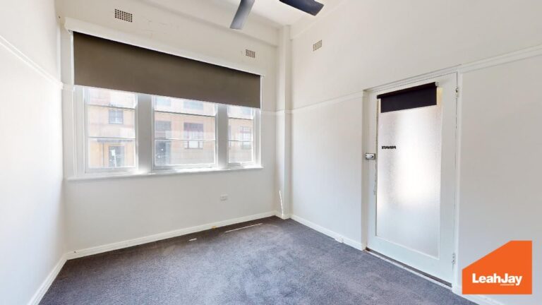 177690931000966835-rsd