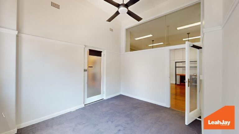 177690931003229368-rsd